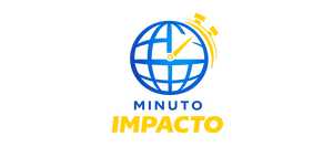 Minuto Impacto